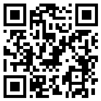 QR Code for D9r4WmvASAZoHC4xZtSWCMPEJACXTsXNUR