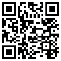 QR Code for D9rFr8f95SAYJXcu2SpaPow6SMftMSc1mZ