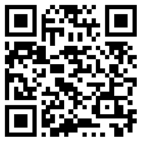 QR Code for D9rGRd1rPoqcSSFTLccRBh9iNCE7KibD9q