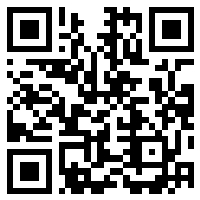 QR Code for D9rcdGqV9MCkdJt7UtowQfjRpNq38kZSAj