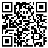 QR Code for D9rerpgAsh7s44JxJjxeNiFkNowuu6zcG2