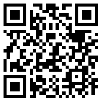 QR Code for D9rr7jVdCCCujH74krRCvha7Ye9tDgf4EZ