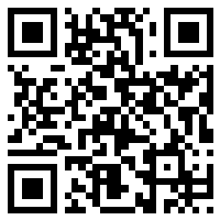 QR Code for D9rtpgQDUTyXujN96uPd8rUmHUhmcAsVmN