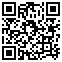 QR Code for D9ru7TJcjMiR3GaqcMYr4SSAAnF7hvbJ7u