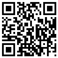 QR Code for D9s2MhmR6jttYA6k6d2PqCBPn33EYeEv4S