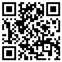 QR Code for D9s9F4xFMaCwpmRgTLeoQ9CLkByvB7YAzY