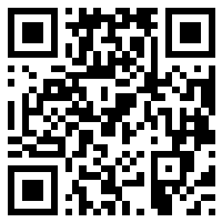 QR Code for D9sARTNXM3YVULVbg5DysiDt5zqqx1iEFS