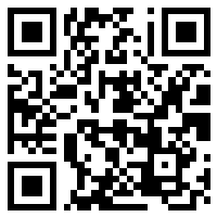 QR Code for D9sAxwe66MhG5iYaofRQSD5eBNJsG5Tduo