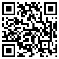 QR Code for D9sBdfi4xaGPKchBo3KXEJThJyTaBw5FPM