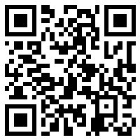 QR Code for D9sFTUpkTuBg8PRx9Z3cchUP9vCPcb34oG