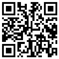 QR Code for D9sFVXSWtYunwkryjbdZPgf7F3bcXR6an6
