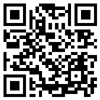 QR Code for D9sKtdYYzuRmDFc97U89yWS4vsfgH3YtkR