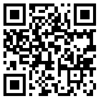 QR Code for D9sLBkcMFAibghr2dFCXaoBbtCoxmFn8Fa