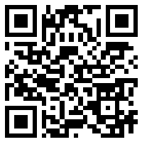 QR Code for D9sMF5pmWCK6xbk66ufr3PiZqi2CyCLx7N