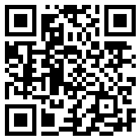 QR Code for D9sMtShGLk8spsB67f2vy9NFpvftt1Aagg