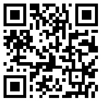 QR Code for D9sV3fLduLEYnP1jvFE6HiGoFmTCCz86jy