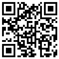 QR Code for D9sVF5y4vQiWLS25iCjLL55xuyyxRYomuo
