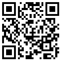 QR Code for D9sZokBPffX8BwojAwExBcK7GpL9oBzLDJ