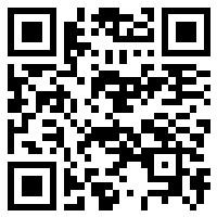 QR Code for D9sc2F8hjS2DXvkmX8x78svmR7ZmWH9vCW
