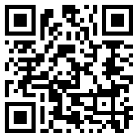 QR Code for D9sdccR1xD5PEwRLMJR7iKErvBU6GoSSwB