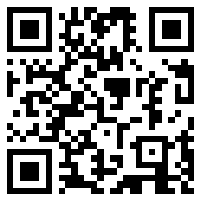 QR Code for D9shLBBEvf7zP21VeCSgzDLfe6JdicW1Wm