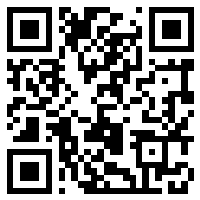 QR Code for D9snDrbeRdziYSWsRZ1Wx1PREb68UYuMeQ