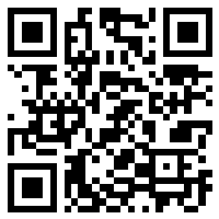 QR Code for D9snu5158iKyq3UhKkyRFCRKrNvxog3ZEg