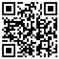 QR Code for D9sr6ByuvyKm5vZ9QJwwSSi8341o7kuqRr