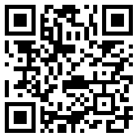 QR Code for D9srodhL7jBco7oE8Btr9kEXVukf9aRcRJ