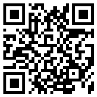 QR Code for D9srttQY9aHDsKPQ41c7bN4ofeFGkJJuee