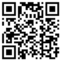 QR Code for D9ssbGhH14cstL7MnWyygNB87Wu7gipfLH