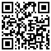 QR Code for D9st5ZbtdHXPLUnrJi9WRch2mwucUBeurw