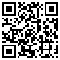 QR Code for D9sx2WBcQgGaAwF8Vdy18uoMQ3EnVVyVUP