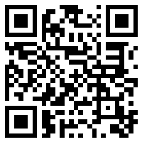 QR Code for D9t5WfQvyj4fwbKTSMvsRLTMnzamYZnHd3