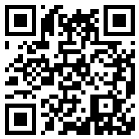 QR Code for D9tNKLqRN3MCCmoQhaTwdRuCzobRE1Enbv