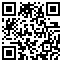 QR Code for D9tTR4TmSQQPTPHSmaUTFCCgGWthhyTKfX