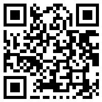 QR Code for D9tUK2Xm3C4eaCTPe79e9bqXtnNSSebtED