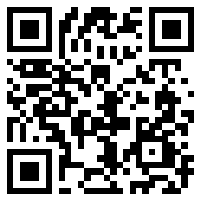 QR Code for D9tXGVGXrcMH2QN8p5CCBNp4tgKPevuGuH