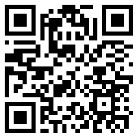 QR Code for D9tc2sdLcDhfCGNQDGQ89RTjpyDen68Hxn