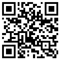 QR Code for D9tf4o1WEtQRoh8EffsTzaQMJS2DUwuNXc