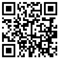 QR Code for D9tgEXTPxUtzUMToytCDceKLi7yzUgNzf7
