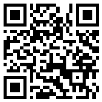 QR Code for D9tk1WgNzaaLsbHvBt3UGnRB9YSnfQS7Go