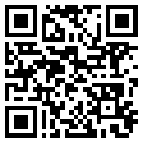 QR Code for D9tkBEKz1adWHDbPRjbvoDiwdirDb2gj6P