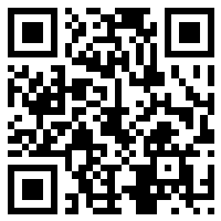 QR Code for D9tkJaBdXWx1Xt1C1BZJeZFUhwTA91YTr3