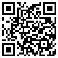 QR Code for D9tkZSwMAQubLbDojqgSjh2p6LN6Wbn9CV