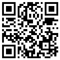 QR Code for D9tmHuc6FD4exWJCMxM84RNvpwayP1Yd4r