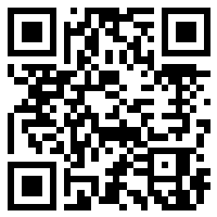 QR Code for D9tnfT5itHdAcWYKZSNf6NnBuCJfRXEoXf
