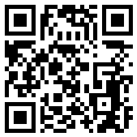 QR Code for D9tngmWDyUFJUgAzF9UDMNzhYKPVbH4edy
