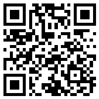 QR Code for D9tpHdfq99y8w8RFrd1yc6CKGDnAzupvSj