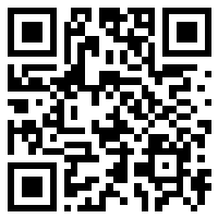 QR Code for D9tqFFThjL36aNX8Tm3ZW7hk3bYpAN5vPy
